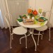 Foto Camere