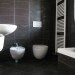 Foto Camere