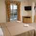 Foto Camere