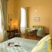 Foto Camere: Quadrupla Junior Suite, Camera Familiare (2 Adulti + 2 Bambini)