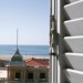 Fotos habitaciones: Matrimonial Deluxe con vistas al mar, Triple Deluxe con vistas al mar