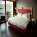 Photos Chambres: Double Superior grand lit avec vue Lac