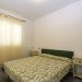 Fotos Zimmer: Einzimmerwohnung für 2 Personen