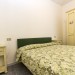Fotos Zimmer: Zweizimmerwohnung für 2 Personen, Zweizimmerwohnung für 3 Personen, Zweizimmerwohnung für 4 Personen