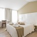 Photos Chambres: Quadruple, Double Junior Suite avec lits séparés