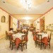 Foto Ristorazione