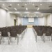 Foto Sala Conferenze