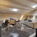 Foto Camere: Quadrupla Suite