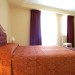 Photos Chambres: Double avec lits séparés, Double utilisation Individuelle, Double Junior Suite avec grand lit