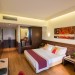 Photos Chambres: Double utilisation Individuelle, Double Suite avec grand lit, Double Suite utilisation Individuelle