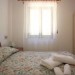 Foto Camere: Appartamento per 4 persone