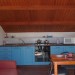 Fotos habitaciones: Apartamento con vistas al mar para 3 Personas - Ático con Balcón