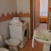 Fotos dos Apartamentos: Apartamento para 9 Pessoas com 3 Quartos com Varanda