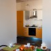 Fotos dos Apartamentos: Apartamento com Vista Mar para 4 Pessoas com Varanda com Terraço
