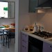 Fotos habitaciones: Apartamento para 4 personas