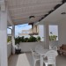 Fotos habitaciones: Apartamento para 7 Personas con Balcón con Terraza