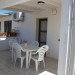 Fotos habitaciones: Apartamento con vistas al mar para 4 Personas con Balcón con Terraza