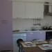 Foto Camere: Appartamento per 7 Persone con Balcone con Terrazza
