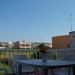 Zdjęcia Pokoi: Apartament z widokiem na Morze dla 6 Osób z 2 Sypialniami z balkonem