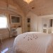 Фото номеров: Двухместный Suite с двуспальной кроватью, вид на море