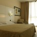 Photos Chambres: Double Superior avec grand lit, Triple Superior, Quadruple Superior, Double Superior utilisation Individuelle