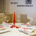 Foto Ristorazione
