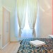 Photos Chambres: Double avec un grand lit double et salle de bain en commun