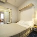 Photos Chambres: Double avec lits séparés Basique, Double utilisation Individuelle Basique