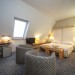 Photos Chambres: Double avec lits séparés Confort, Double utilisation Individuelle Confort