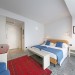 Photos Chambres: Double grand lit avec vue Lac, Double utilisation Individuelle avec vue Lac