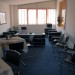 Foto Sala Conferenze