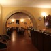 Foto hall