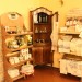 Foto hall