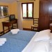 Fotos dos Apartamentos: Duplo