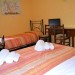 Fotos dos Apartamentos: Triplo