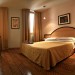 Photos Chambres: Double avec grand lit (de la Dépendance), Double utilisation Individuelle (de la Dépendance)
