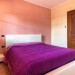 Photos Chambres: Double utilisation Individuelle Deluxe, Double Deluxe avec grand lit