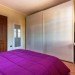 Photos Chambres: Double utilisation Individuelle Deluxe, Double Deluxe avec grand lit
