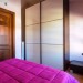 Fotos habitaciones: Matrimonial Economy con Baño en Común con Terraza, Doble de uso individual Economy con Baño en Común con Terraza