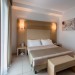 Fotos Zimmer: Doppelbettzimmer