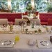 Foto Ristorazione