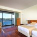 Photos Chambres: Double Deluxe grand lit avec vue Lac, Triple Deluxe avec vue Lac