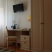 Photo Rooms: One-roomed apartment for 2 people