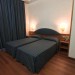 Fotos Zimmer