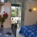 Fotos habitaciones: Doble, Matrimonial, Triple, Cuádruple, Doble de uso individual, Apartamento para 2 personas