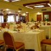 Foto Ristorazione