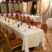 Foto Ristorazione