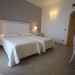 Fotos Zimmer