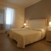 Fotos Zimmer