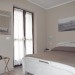 Фото номеров: Двухместный с двуспальной кроватью, Однокомнатные апартаменты для 2 человек